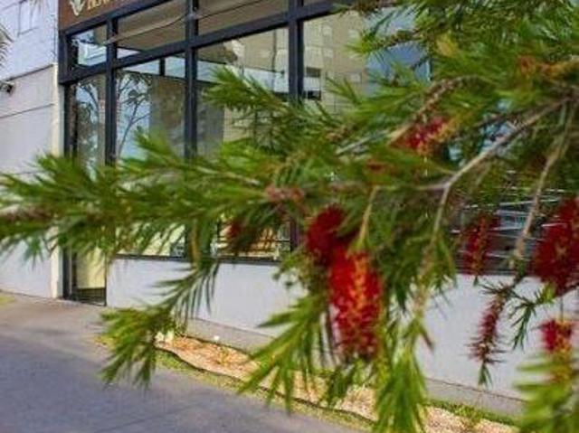 Apartamento venda em Região Geográfica Imediata de Goiânia, Goiânia