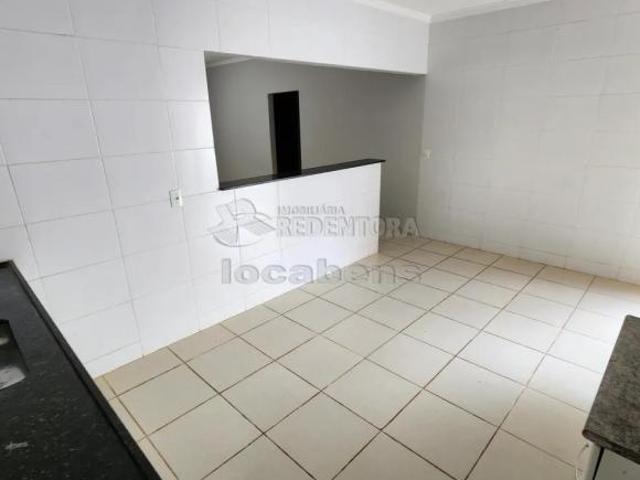 Casa venda em Região Imediata de São José do Rio Preto, Região Metropolitana de São José do Rio Preto