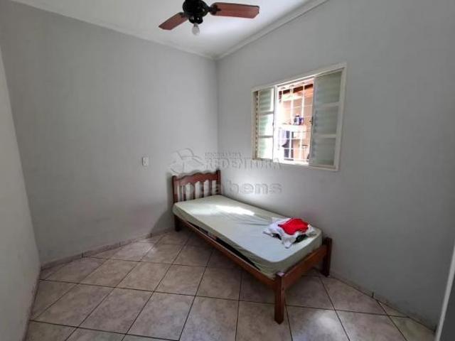 Casa venda em Região Imediata de São José do Rio Preto, Região Metropolitana de São José do Rio Preto