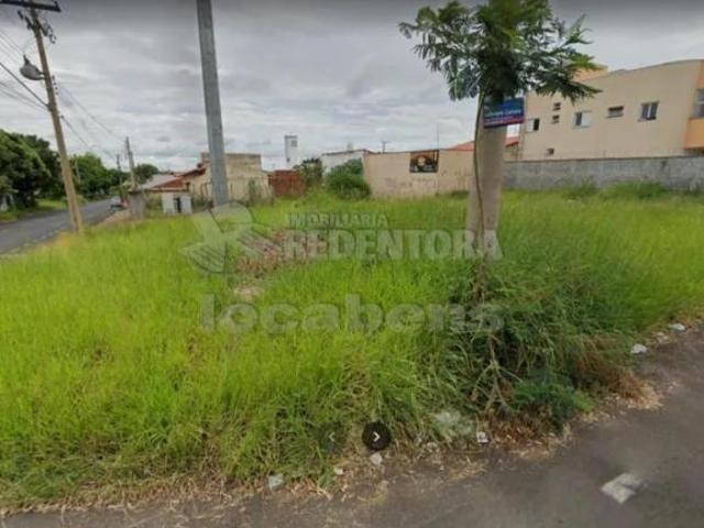 Terreno venda em Região Imediata de São José do Rio Preto, Região Metropolitana de São José do Rio Preto