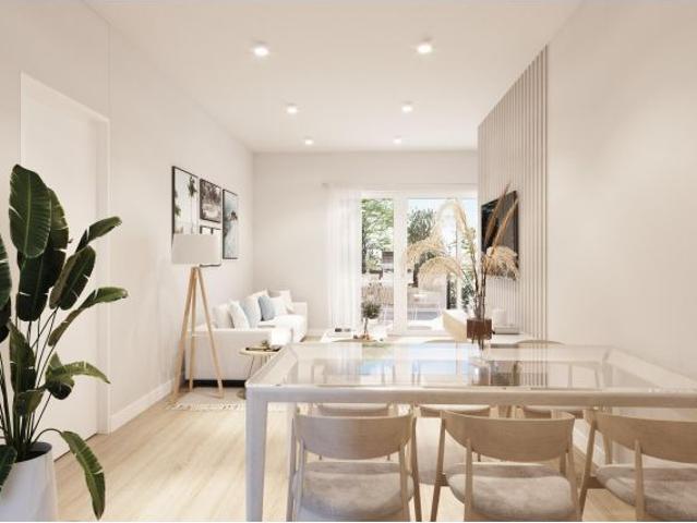 Piso en venta en Cala Millor, Llevant