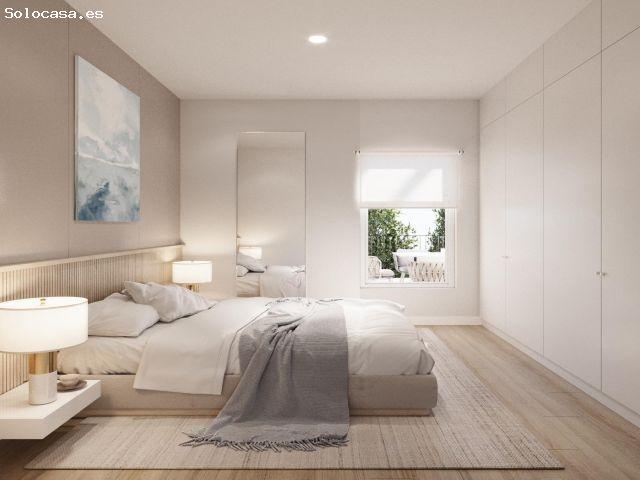 Piso en venta en Cala Millor, Llevant