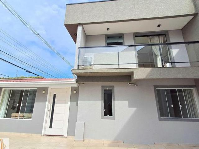 Casa venda em Região Geográfica Imediata de Curitiba, Região Metropolitana de Curitiba