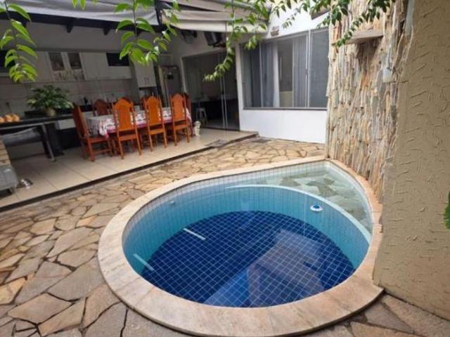 Casa venda em Região Geográfica Imediata de Cuiabá, Região Metropolitana do Vale do Rio Cuiabá