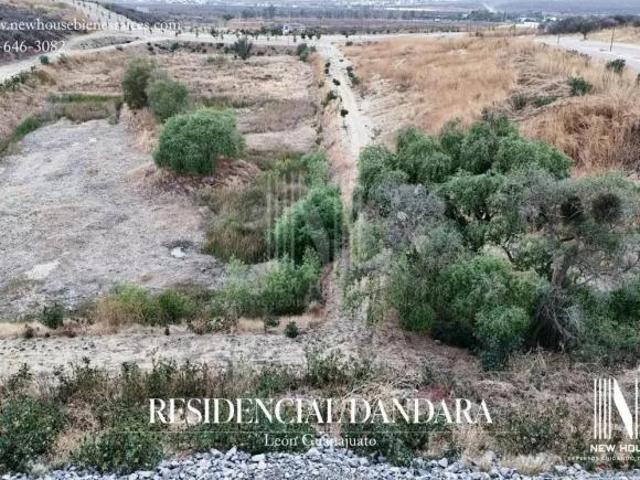 Terreno en venta en Unión De San Antonio, Jalisco