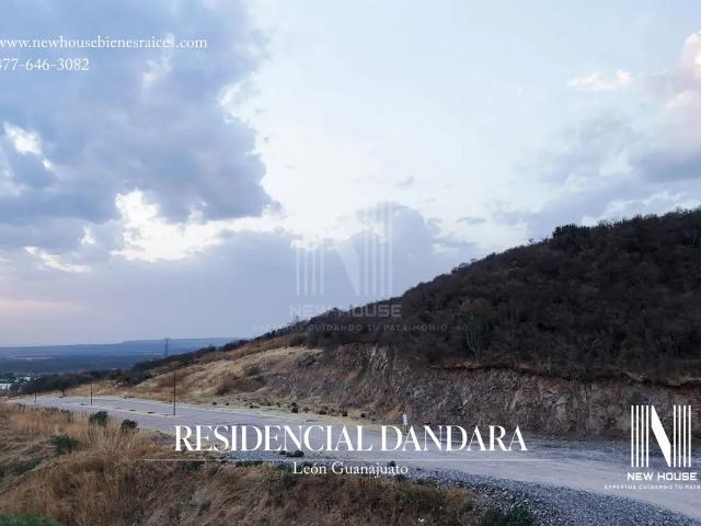 Terreno en venta en Unión De San Antonio, Jalisco