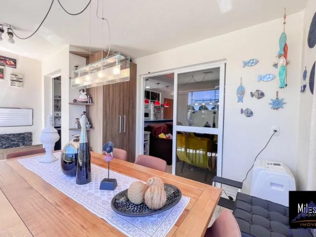 Apartamento venda em Região Geográfica Imediata de Caxias do Sul, Caxias do Sul