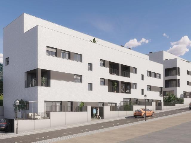 Apartamento en venta en Maresme, Catalunya