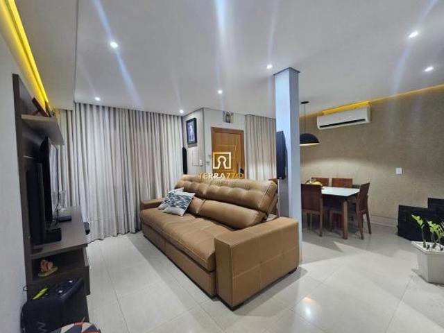 Casa venda em Região Geográfica Imediata de Cuiabá, Região Metropolitana do Vale do Rio Cuiabá