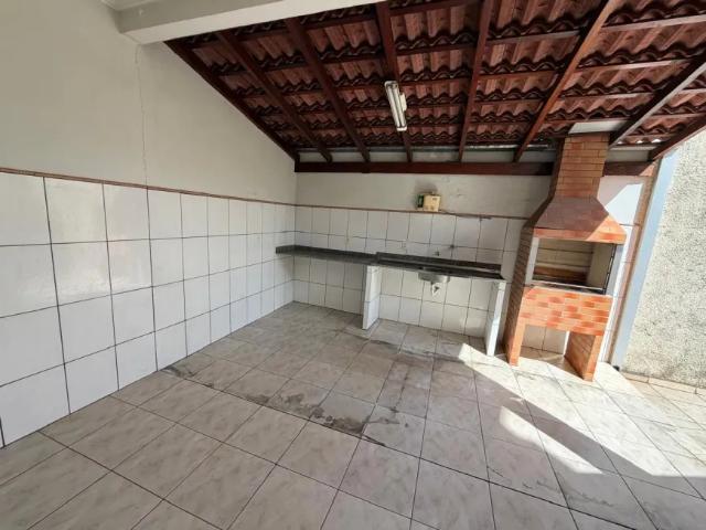 Casa venda em Região Geográfica Imediata de Cuiabá, Região Metropolitana do Vale do Rio Cuiabá