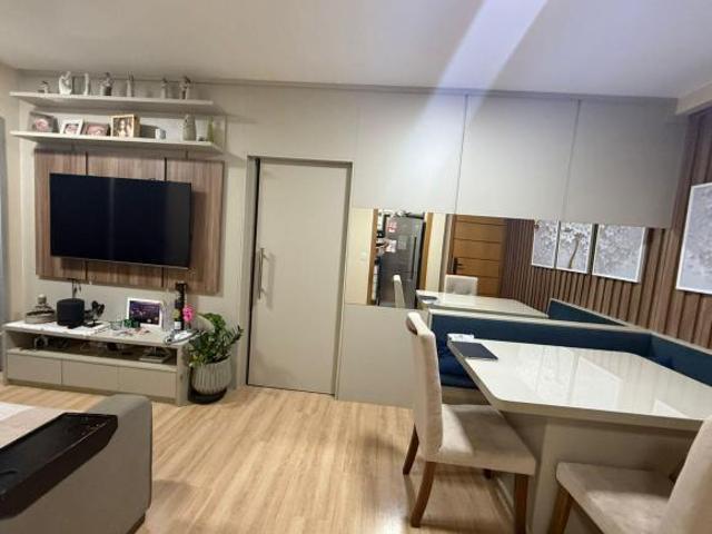 Apartamento venda em Região Geográfica Imediata do Distrito Federal, Região Integrada de Desenvolvimento do Distrito Federal e Entorno