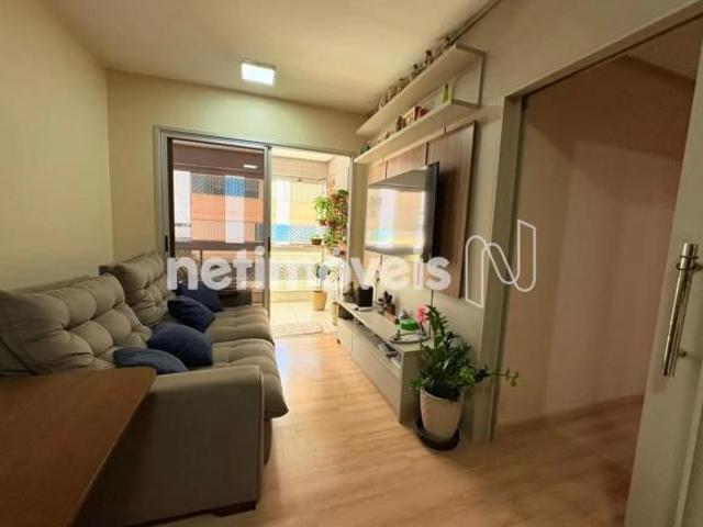 Apartamento venda em 1º de Maio, Brusque