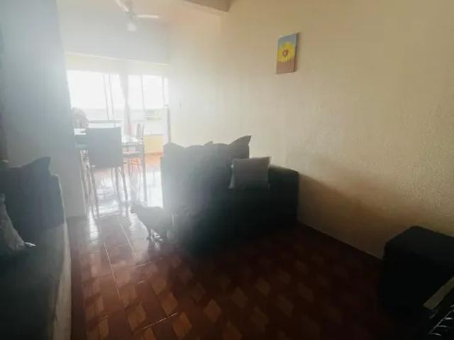 Apartamento venda em Região Geográfica Imediata de Belém, Belém