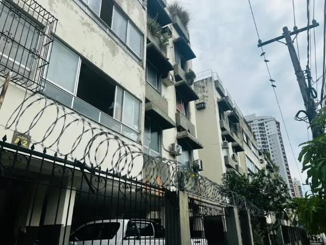Apartamento venda em Região Geográfica Imediata de Belém, Belém