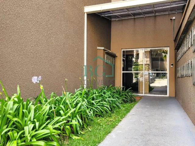 Apartamento aluguel em Região Geográfica Imediata de Poços de Caldas, Poços de Caldas