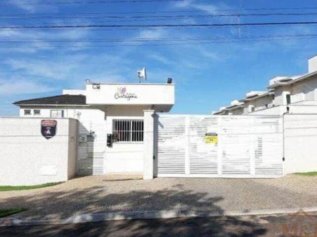 Casa venda em Região Geográfica Imediata de Goiânia, Aparecida de Goiânia
