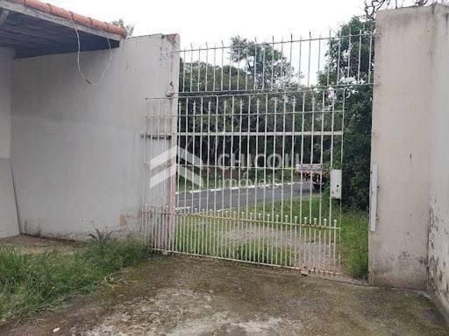 Casa venda em Vargem Grande Paulista