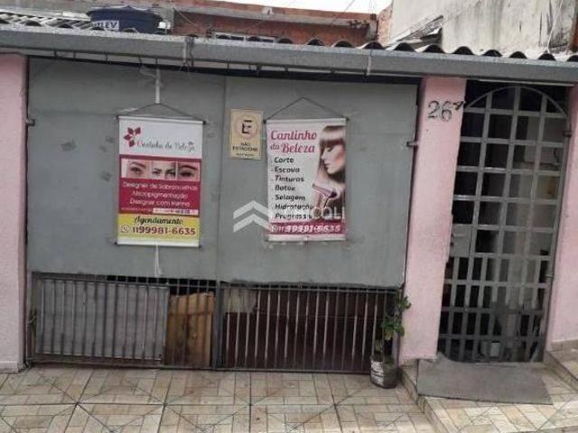 Casa venda em Região Imediata de São Paulo, Região Metropolitana de São Paulo