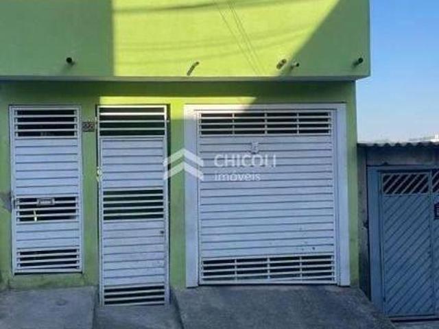 Casa venda em Região Imediata de São Paulo, Região Metropolitana de São Paulo