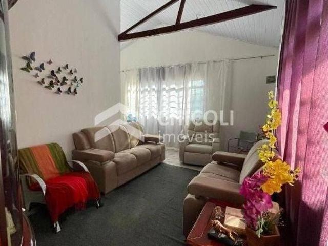 Casa venda em Vargem Grande Paulista