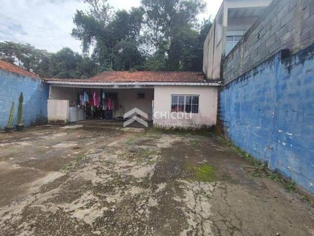 Casa venda em Vargem Grande Paulista, São Paulo
