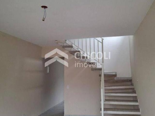 Casa venda em Vargem Grande Paulista