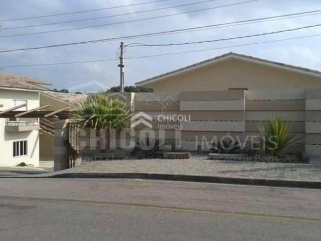 Casa venda em Região Imediata de Sorocaba, Região Metropolitana de Sorocaba