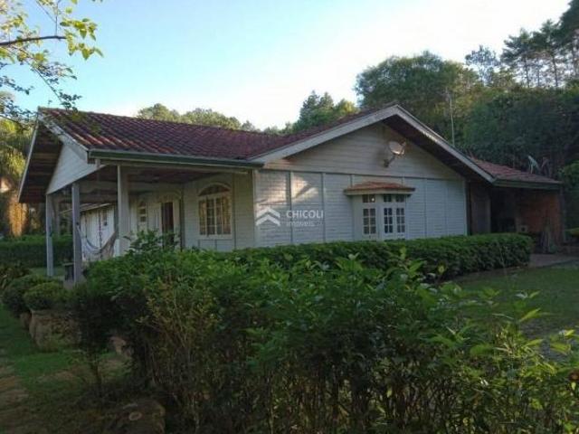 Casa venda em Região Imediata de Sorocaba, Região Metropolitana de Sorocaba