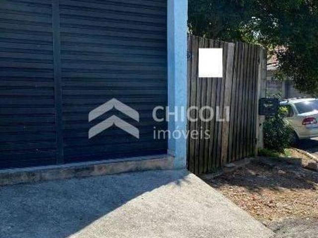 Casa venda em Vargem Grande Paulista