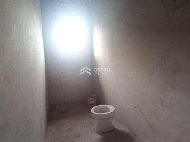 Casa venda em Região Imediata de Sorocaba, Região Metropolitana de Sorocaba