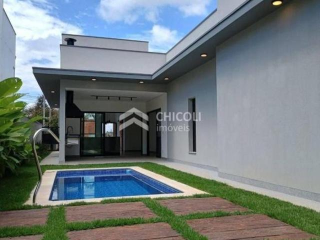 Casa venda em Vargem Grande Paulista