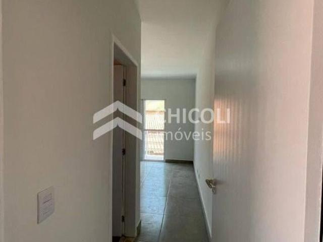 Casa venda em Vargem Grande Paulista