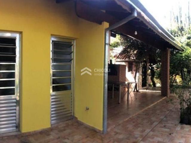 Casa venda em Região Imediata de Sorocaba, Região Metropolitana de Sorocaba