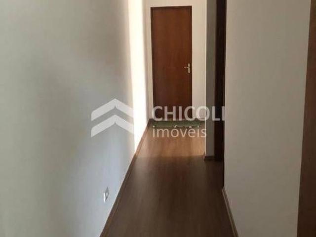 Casa venda em Vargem Grande Paulista