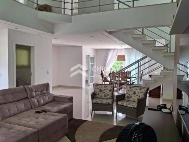 Casa venda em Vargem Grande Paulista