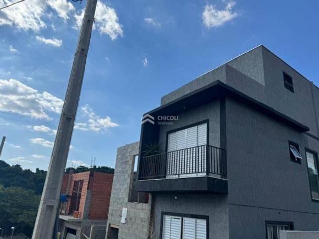 Casa venda em Jardim São Luiz, Cotia
