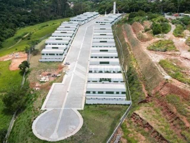 Casa venda em Vargem Grande Paulista