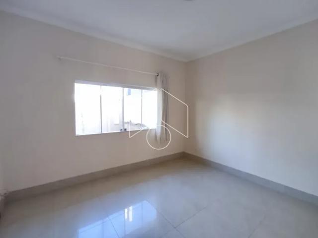 Casa aluguel em Região Imediata de Marília, Marília