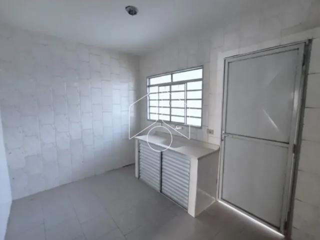 Casa aluguel em Região Imediata de Marília, Marília