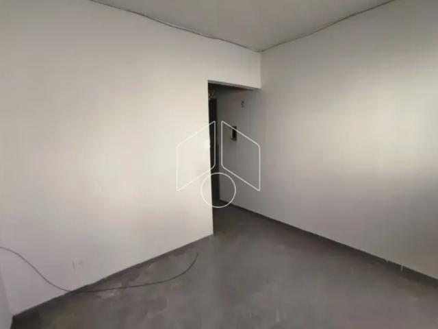 Casa aluguel em Região Imediata de Marília, Marília