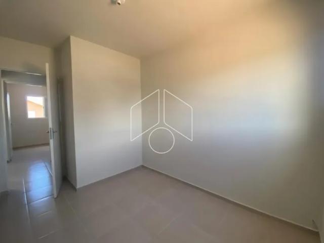 Casa aluguel em Região Imediata de Marília, Marília