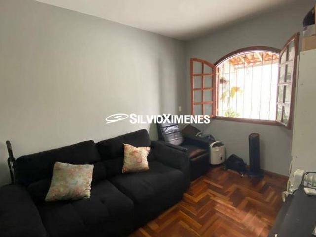 Casa venda em Região Geográfica Imediata de Belo Horizonte, Região Metropolitana de Belo Horizonte