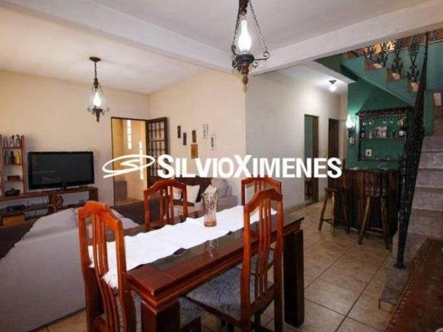 Casa venda em Região Geográfica Imediata de Belo Horizonte, Região Metropolitana de Belo Horizonte