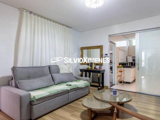 Casa venda em Região Geográfica Imediata de Belo Horizonte, Região Metropolitana de Belo Horizonte
