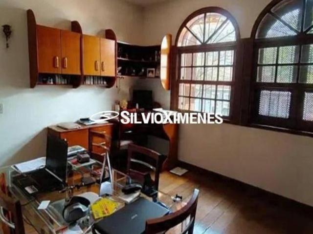 Casa venda em Região Geográfica Imediata de Belo Horizonte, Região Metropolitana de Belo Horizonte