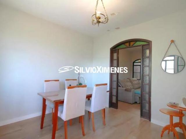 Casa venda em Regional Leste, Belo Horizonte