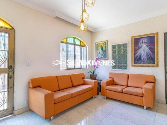 Casa venda em Região Geográfica Imediata de Belo Horizonte, Região Metropolitana de Belo Horizonte