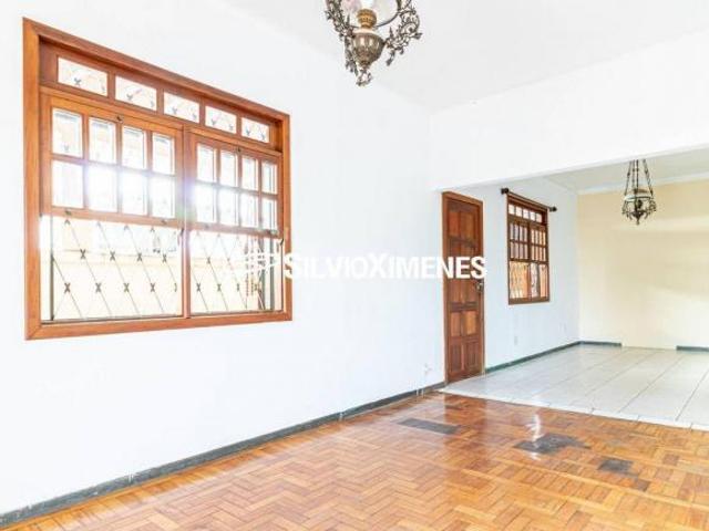 Casa venda em Região Geográfica Imediata de Belo Horizonte, Região Metropolitana de Belo Horizonte