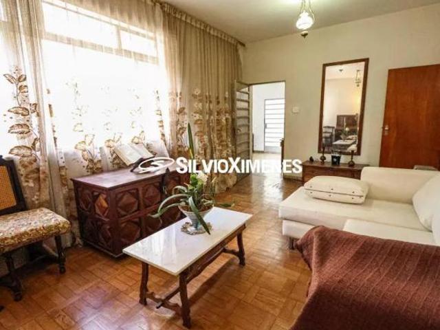 Casa venda em Região Geográfica Imediata de Belo Horizonte, Região Metropolitana de Belo Horizonte