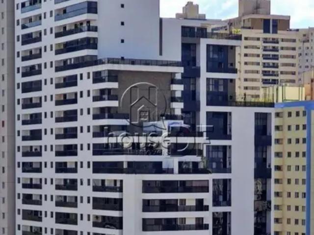 Apartamento venda em Região Geográfica Imediata do Distrito Federal, Região Integrada de Desenvolvimento do Distrito Federal e Entorno